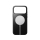 Nomad Modern Leather Case do iPhone 17 Pro Max MagSafe black - 1362269 - zdjęcie 5